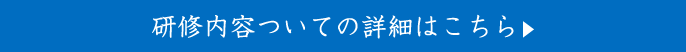 研修内容ついての詳細はこちら