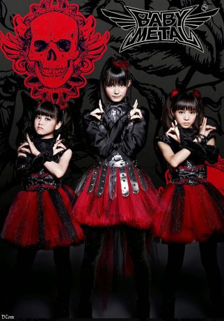 babymetal1